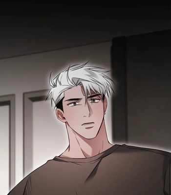 [Bele] Brotherly XX [Eng] (update c.5) – Gay Manga sex 75