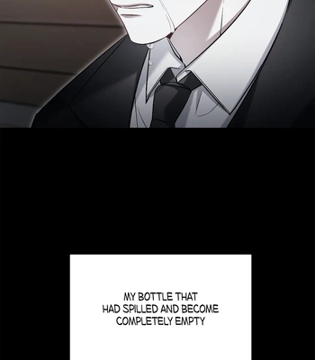 [Bele] Brotherly XX [Eng] (update c.5) – Gay Manga sex 59