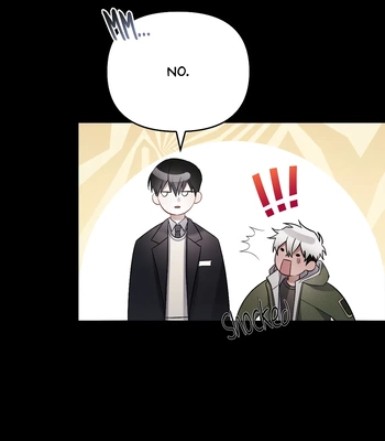 [Bele] Brotherly XX [Eng] (update c.5) – Gay Manga sex 60