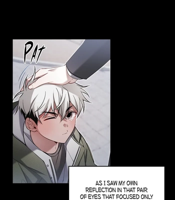 [Bele] Brotherly XX [Eng] (update c.5) – Gay Manga sex 61