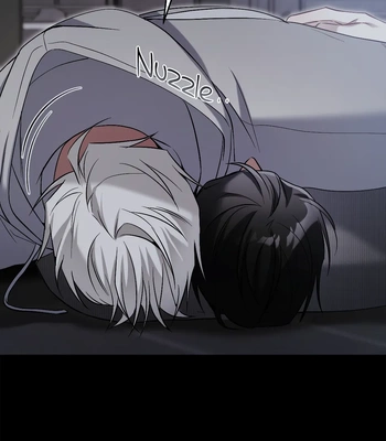[Bele] Brotherly XX [Eng] (update c.5) – Gay Manga sex 64
