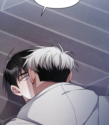 [Bele] Brotherly XX [Eng] (update c.5) – Gay Manga sex 65
