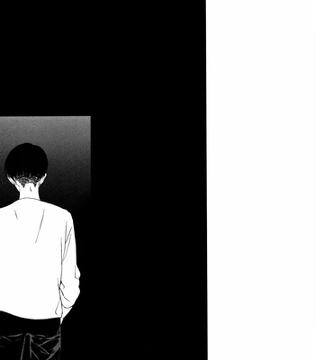 [Idea (SEINA Rin)] Shingeki no Kyojin dj – Strange Paradise 2 [Eng] – Gay Manga sex 30
