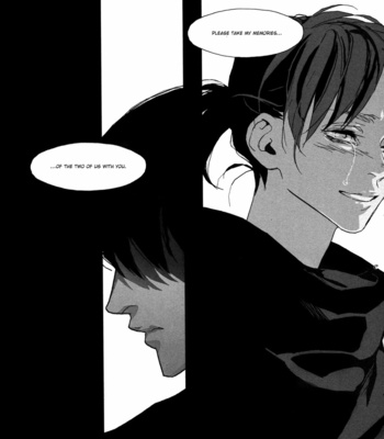 [Idea (SEINA Rin)] Shingeki no Kyojin dj – Strange Paradise 2 [Eng] – Gay Manga sex 57