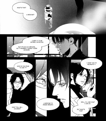 [Idea (SEINA Rin)] Shingeki no Kyojin dj – Strange Paradise 2 [Eng] – Gay Manga sex 67