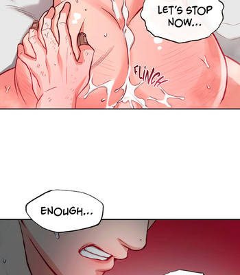 [Chwesong] Hands up Me! [Eng] – Gay Manga sex 57