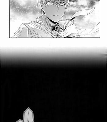 [Azuma Chiaki] golden briesemeister – Shingeki no Kyojin dj [Kr] – Gay Manga sex 43