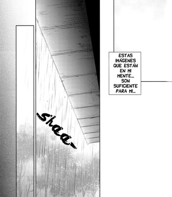 [NIA] Lluvia – Attack on Titan dj [Esp] – Gay Manga sex 33