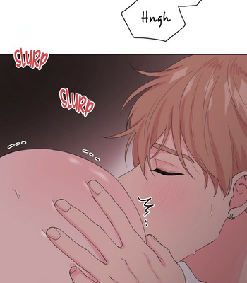 Secret Fetish Anthology [Eng] – Gay Manga sex 10