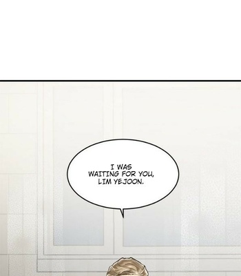 [Achim] Hotel Ojakgyo [Eng] – Gay Manga sex 11