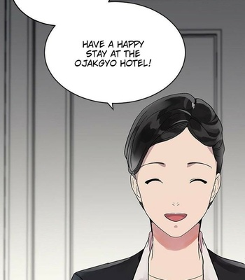 [Achim] Hotel Ojakgyo [Eng] – Gay Manga sex 81