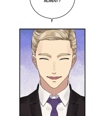 [Achim] Hotel Ojakgyo [Eng] – Gay Manga sex 138
