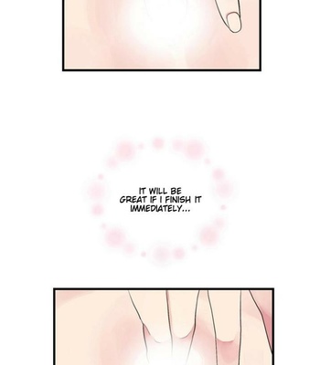 [Achim] Hotel Ojakgyo [Eng] – Gay Manga sex 153