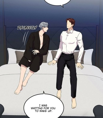 [Achim] Hotel Ojakgyo [Eng] – Gay Manga sex 188