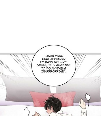 [Achim] Hotel Ojakgyo [Eng] – Gay Manga sex 198