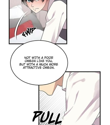 [Achim] Hotel Ojakgyo [Eng] – Gay Manga sex 199