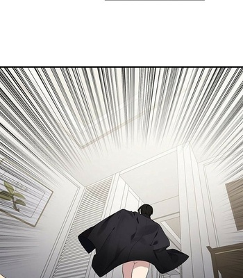[Achim] Hotel Ojakgyo [Eng] – Gay Manga sex 221