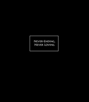 [Saranoue (Sasakama)] Never-Ending, Never Loving – New Danganronpa V3 dj [Eng] – Gay Manga sex 8