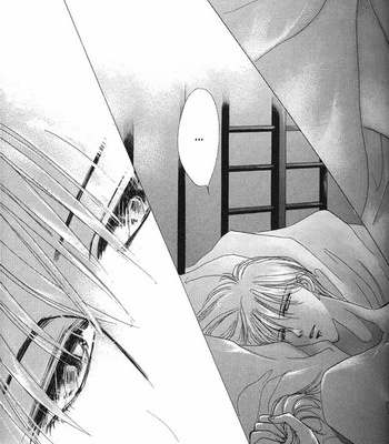 [OZAKI Minami] Bronze – Vol.06 [Eng] – Gay Manga sex 44