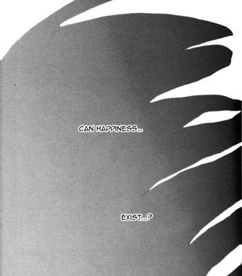 [OZAKI Minami] Bronze – Vol.06 [Eng] – Gay Manga sex 46