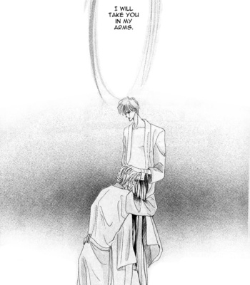 [OZAKI Minami] Bronze – Vol.06 [Eng] – Gay Manga sex 112