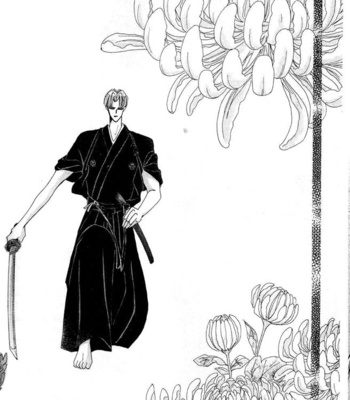 [OZAKI Minami] Bronze – Vol.06 [Eng] – Gay Manga sex 138