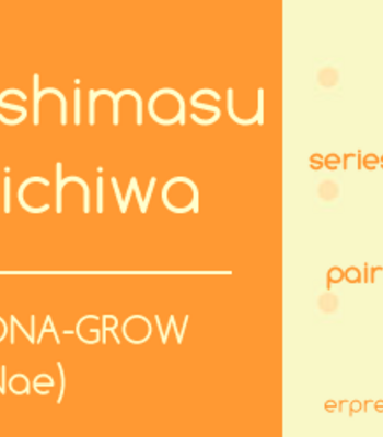 [YONAYONA-GROW (NAE)] OJAMA SHIMASU KONNICHIWA – Boku no Hero Academia dj [Kr] – Gay Manga sex 24