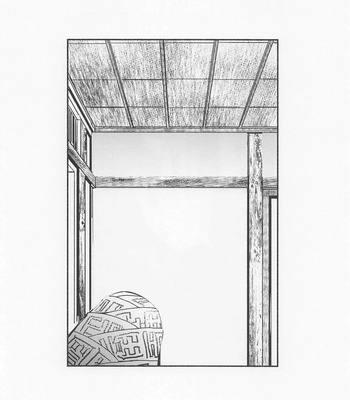 [Yougen 8 Aburanagi (Rukani)] GREAT ESCAPE – Jujutsu Kaisen dj [Kr] – Gay Manga sex 11