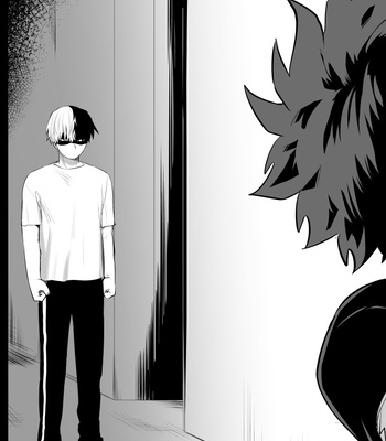 [Kinugoshi Body (Kin)] R18 Round 4 – Boku no Hero Academia dj [JP] – Gay Manga sex 62