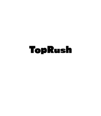 [TopRush (Seiji)] Genkai Exceed Episode 1 [JP] – Gay Manga sex 32