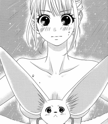 [KOMURA Ayumi] Kami-sama no Ekohiiki – Vol.01 [Eng] – Gay Manga sex 117