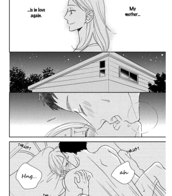 [UEDA Kiyo] Koi ni Ochiru 5byoumae [Eng] – Gay Manga sex 79