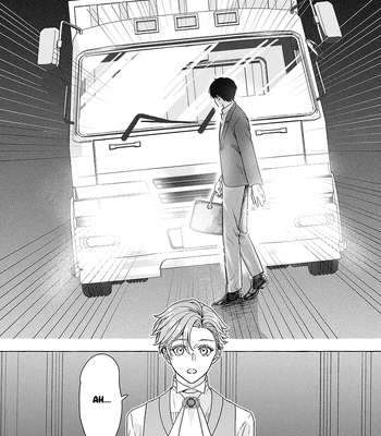 [HOUJOU Yua, KOHITSUJI Noniku] Reiguu Muko Life wo Mankitsu Shiyou to Shitara, Dekiai Route ni Hairimashita!? [Eng] (update c.2-4) – Gay Manga sex 10
