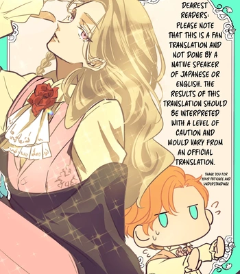 [HOUJOU Yua, KOHITSUJI Noniku] Reiguu Muko Life wo Mankitsu Shiyou to Shitara, Dekiai Route ni Hairimashita!? [Eng] (update c.2-4) – Gay Manga sex 2