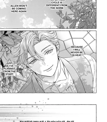 [HOUJOU Yua, KOHITSUJI Noniku] Reiguu Muko Life wo Mankitsu Shiyou to Shitara, Dekiai Route ni Hairimashita!? [Eng] (update c.2-4) – Gay Manga sex 39