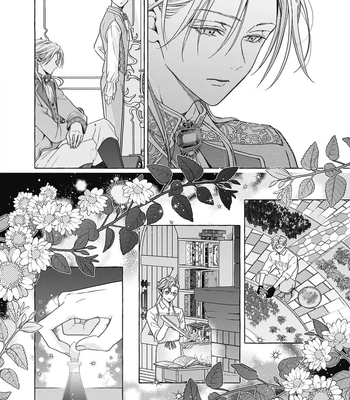 [HOUJOU Yua, KOHITSUJI Noniku] Reiguu Muko Life wo Mankitsu Shiyou to Shitara, Dekiai Route ni Hairimashita!? [Eng] (update c.2-4) – Gay Manga sex 59