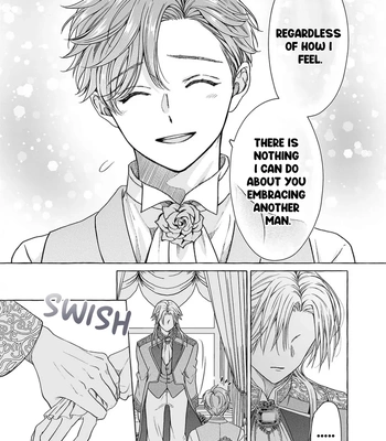 [HOUJOU Yua, KOHITSUJI Noniku] Reiguu Muko Life wo Mankitsu Shiyou to Shitara, Dekiai Route ni Hairimashita!? [Eng] (update c.2-4) – Gay Manga sex 62