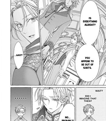 [HOUJOU Yua, KOHITSUJI Noniku] Reiguu Muko Life wo Mankitsu Shiyou to Shitara, Dekiai Route ni Hairimashita!? [Eng] (update c.2-4) – Gay Manga sex 49