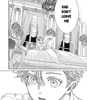 [HOUJOU Yua, KOHITSUJI Noniku] Reiguu Muko Life wo Mankitsu Shiyou to Shitara, Dekiai Route ni Hairimashita!? [Eng] (update c.2-4) – Gay Manga sex 112