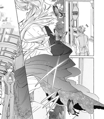 [HOUJOU Yua, KOHITSUJI Noniku] Reiguu Muko Life wo Mankitsu Shiyou to Shitara, Dekiai Route ni Hairimashita!? [Eng] (update c.2-4) – Gay Manga sex 130