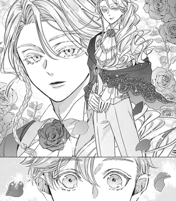 [HOUJOU Yua, KOHITSUJI Noniku] Reiguu Muko Life wo Mankitsu Shiyou to Shitara, Dekiai Route ni Hairimashita!? [Eng] (update c.2-4) – Gay Manga sex 131