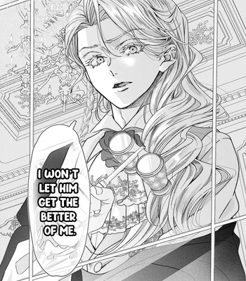 [HOUJOU Yua, KOHITSUJI Noniku] Reiguu Muko Life wo Mankitsu Shiyou to Shitara, Dekiai Route ni Hairimashita!? [Eng] (update c.2-4) – Gay Manga sex 159