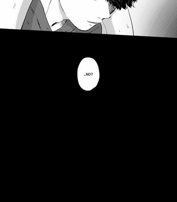 [ろくお] カラのやもめ、のずえにて。 – Osomatsu-san dj [Eng] – Gay Manga sex 5