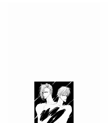 [OZAKI Minami] Bronze – Vol.14 [Eng] – Gay Manga sex 7