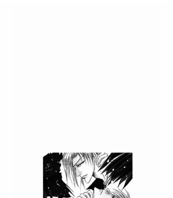 [OZAKI Minami] Bronze – Vol.14 [Eng] – Gay Manga sex 43