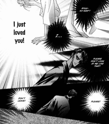 [OZAKI Minami] Bronze – Vol.14 [Eng] – Gay Manga sex 93