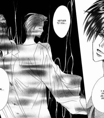 [OZAKI Minami] Bronze – Vol.14 [Eng] – Gay Manga sex 105
