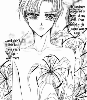 [OZAKI Minami] Bronze – Vol.14 [Eng] – Gay Manga sex 110
