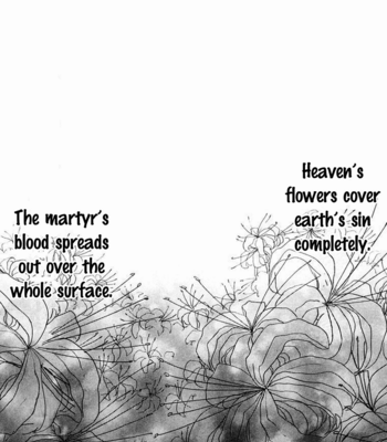 [OZAKI Minami] Bronze – Vol.14 [Eng] – Gay Manga sex 142