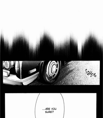 [OZAKI Minami] Bronze – Vol.14 [Eng] – Gay Manga sex 161